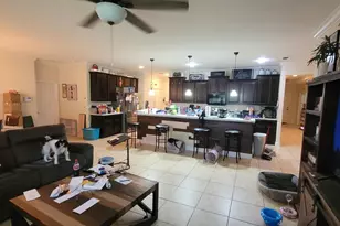 557 L M Davey Ln, Titusville, FL 32780 - Photo 9