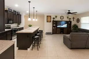557 L M Davey Ln, Titusville, FL 32780 - Photo 7