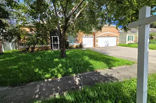 557 L M Davey Ln, Titusville, FL 32780 - Photo 3