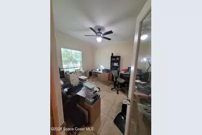 557 L M Davey Lane, Titusville, FL 32780 - Photo 19