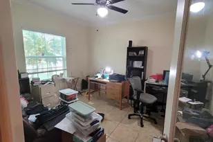 557 L M Davey Ln, Titusville, FL 32780 - Photo 19