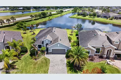 7407 Bluemink Lane, Melbourne, FL 32940 - Photo 73