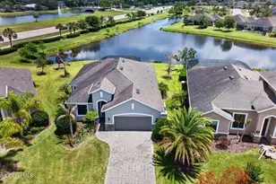7407 Bluemink Ln, Melbourne, FL 32940 - Photo 73