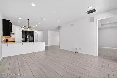 7407 Bluemink Lane, Melbourne, FL 32940 - Photo 21