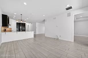 7407 Bluemink Ln, Melbourne, FL 32940 - Photo 21