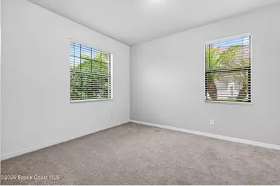 7407 Bluemink Lane, Melbourne, FL 32940 - Photo 41