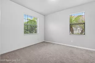 7407 Bluemink Ln, Melbourne, FL 32940 - Photo 41
