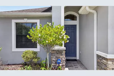 7407 Bluemink Lane, Melbourne, FL 32940 - Photo 9