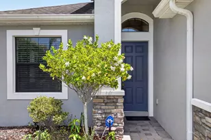 7407 Bluemink Ln, Melbourne, FL 32940 - Photo 9