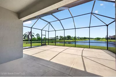 7407 Bluemink Lane, Melbourne, FL 32940 - Photo 45
