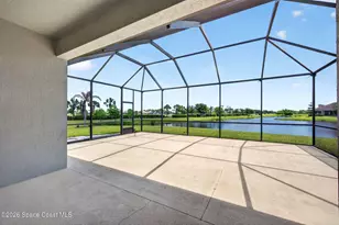7407 Bluemink Ln, Melbourne, FL 32940 - Photo 45