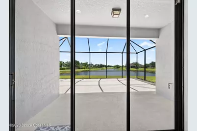 7407 Bluemink Lane, Melbourne, FL 32940 - Photo 39
