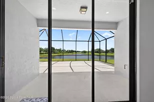 7407 Bluemink Ln, Melbourne, FL 32940 - Photo 39