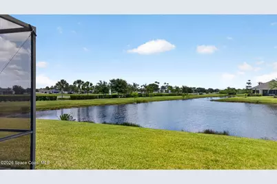 7407 Bluemink Lane, Melbourne, FL 32940 - Photo 79