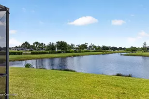 7407 Bluemink Ln, Melbourne, FL 32940 - Photo 79