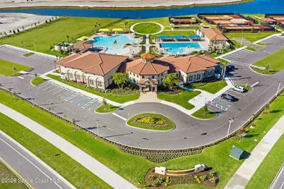 7407 Bluemink Lane, Melbourne, FL 32940 - Photo 53