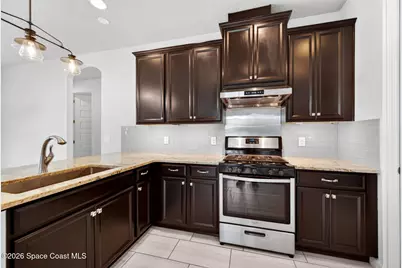 7407 Bluemink Lane, Melbourne, FL 32940 - Photo 17