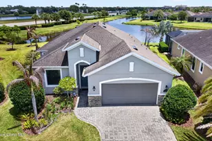 7407 Bluemink Ln, Melbourne, FL 32940 - Photo 5
