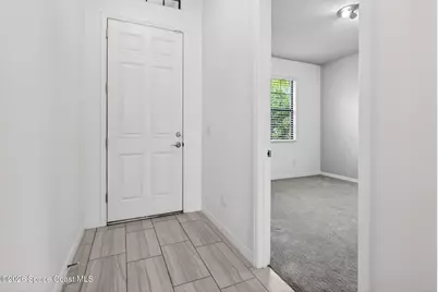 7407 Bluemink Lane, Melbourne, FL 32940 - Photo 11