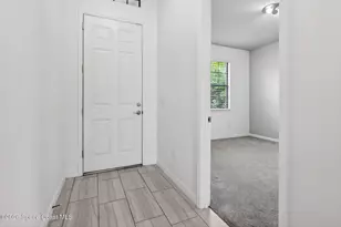 7407 Bluemink Ln, Melbourne, FL 32940 - Photo 11