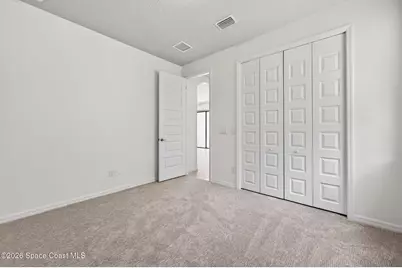7407 Bluemink Lane, Melbourne, FL 32940 - Photo 35