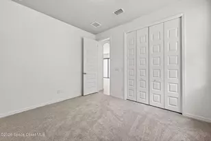 7407 Bluemink Ln, Melbourne, FL 32940 - Photo 35