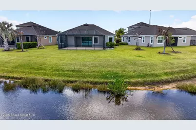 7407 Bluemink Lane, Melbourne, FL 32940 - Photo 77