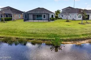 7407 Bluemink Ln, Melbourne, FL 32940 - Photo 77
