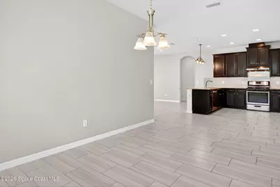 7407 Bluemink Lane, Melbourne, FL 32940 - Photo 25