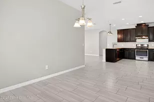 7407 Bluemink Ln, Melbourne, FL 32940 - Photo 25