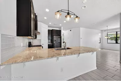 7407 Bluemink Lane, Melbourne, FL 32940 - Photo 15