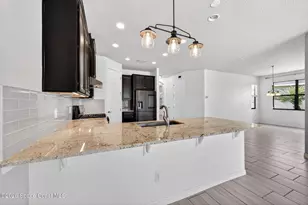 7407 Bluemink Ln, Melbourne, FL 32940 - Photo 15