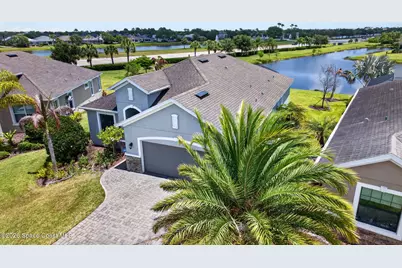 7407 Bluemink Lane, Melbourne, FL 32940 - Photo 71