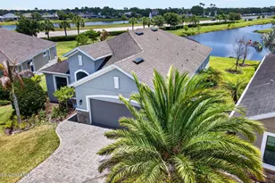 7407 Bluemink Ln, Melbourne, FL 32940 - Photo 71