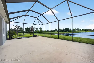 7407 Bluemink Lane, Melbourne, FL 32940 - Photo 47