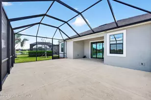 7407 Bluemink Ln, Melbourne, FL 32940 - Photo 49