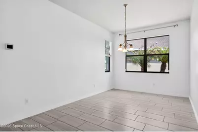 7407 Bluemink Lane, Melbourne, FL 32940 - Photo 23