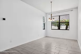 7407 Bluemink Ln, Melbourne, FL 32940 - Photo 23