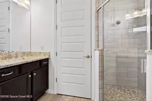 7407 Bluemink Ln, Melbourne, FL 32940 - Photo 33