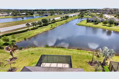 7407 Bluemink Lane, Melbourne, FL 32940 - Photo 75