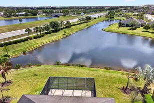 7407 Bluemink Ln, Melbourne, FL 32940 - Photo 75