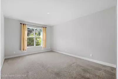 615 Boughton Way, West Melbourne, FL 32904 - Photo 19