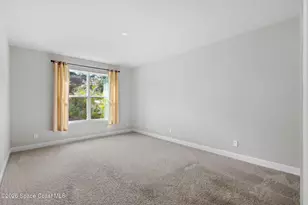 615 Boughton Way, West Melbourne, FL 32904 - Photo 19