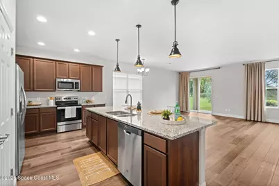 615 Boughton Way, West Melbourne, FL 32904 - Photo 7