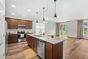 615 Boughton Way, West Melbourne, FL 32904 - Photo 7