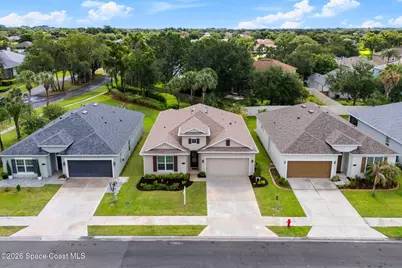 615 Boughton Way, West Melbourne, FL 32904 - Photo 37