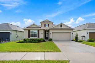 615 Boughton Way, West Melbourne, FL 32904 - Photo 37