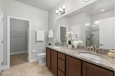 615 Boughton Way, West Melbourne, FL 32904 - Photo 23