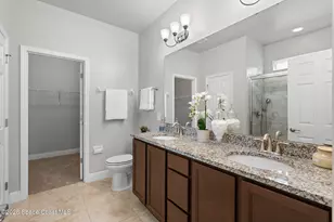 615 Boughton Way, West Melbourne, FL 32904 - Photo 23