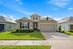 615 Boughton Way, West Melbourne, FL 32904 - Photo 35